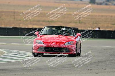 media/Sep-27-2025-Speed Ventures (Sat) [[6606706ef0]]/Purple group/Turn 6/